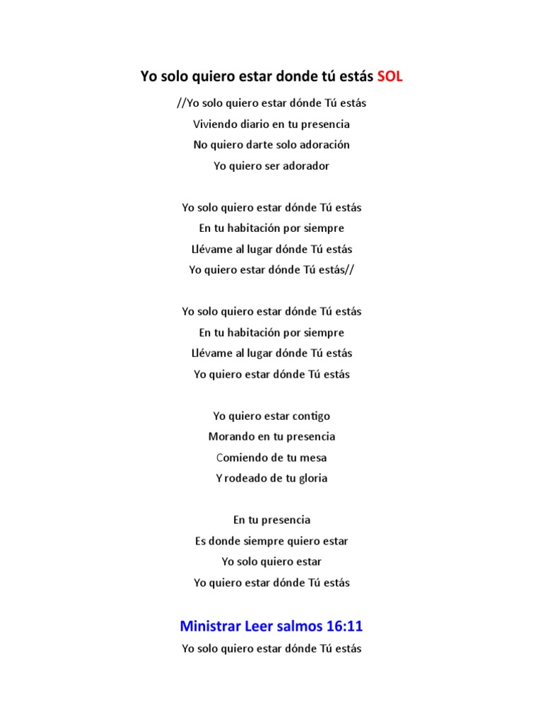 yo-solo-quiero-estar-donde-tu-estas-coros-dom-el-nombre-de-jesus-es