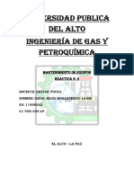 MANTENIMIENTO DE EQUIPOS PRACTICA N. 2. Igpe