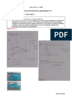 Formato de Evidencia de Control 1 - Carlos Díaz Llontop