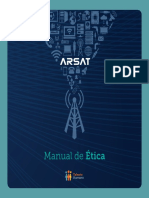 Manual-De-Etica (1) ARSAT