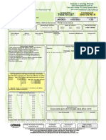 Acesse o Cemig Atende: #Da Instalação #Do Cliente