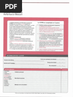 HOMEFAST Home Falls Accidents Screening Tool | PDF | Stairs | Bathroom