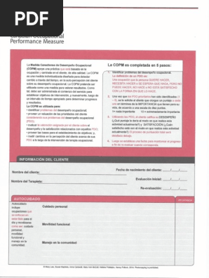 Copm Spanish Measure[1821] - Copiar