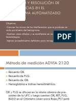 Deteccion y Resolucion de Interferencias en El Hem - 220808 - 123404