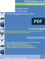 472tugas Pertemuan 2 Dan 3 Sensor Suhu