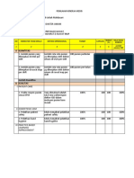 IKI Dokter Umum Mei 2022