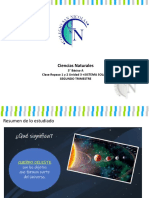 26-07 Repaso Clase 1-2 CIENCIAS