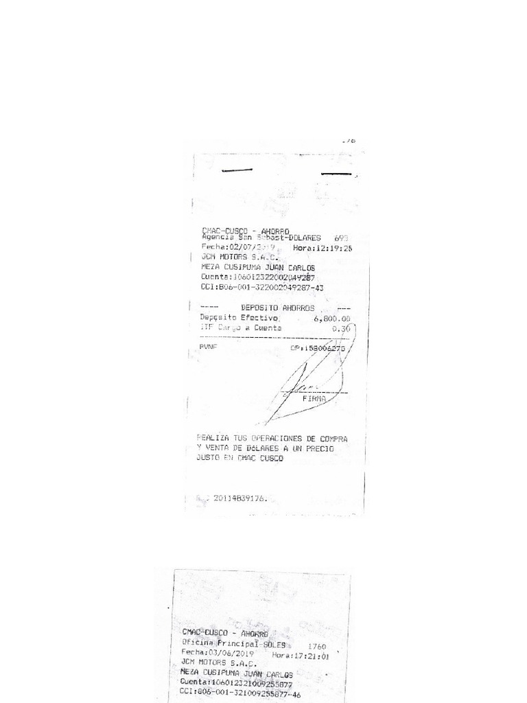 jhkjhkj-pdf