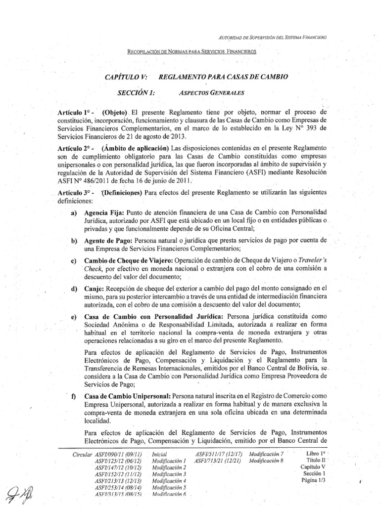 asfi-713-p-ginas-41-46-pdf