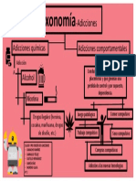 Actividad 1.3