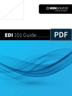 EDI-101-Guide_2019
