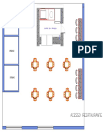 Cdpsantoandre Model