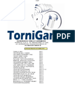 Distribuidora de Tornillos y Herramientas