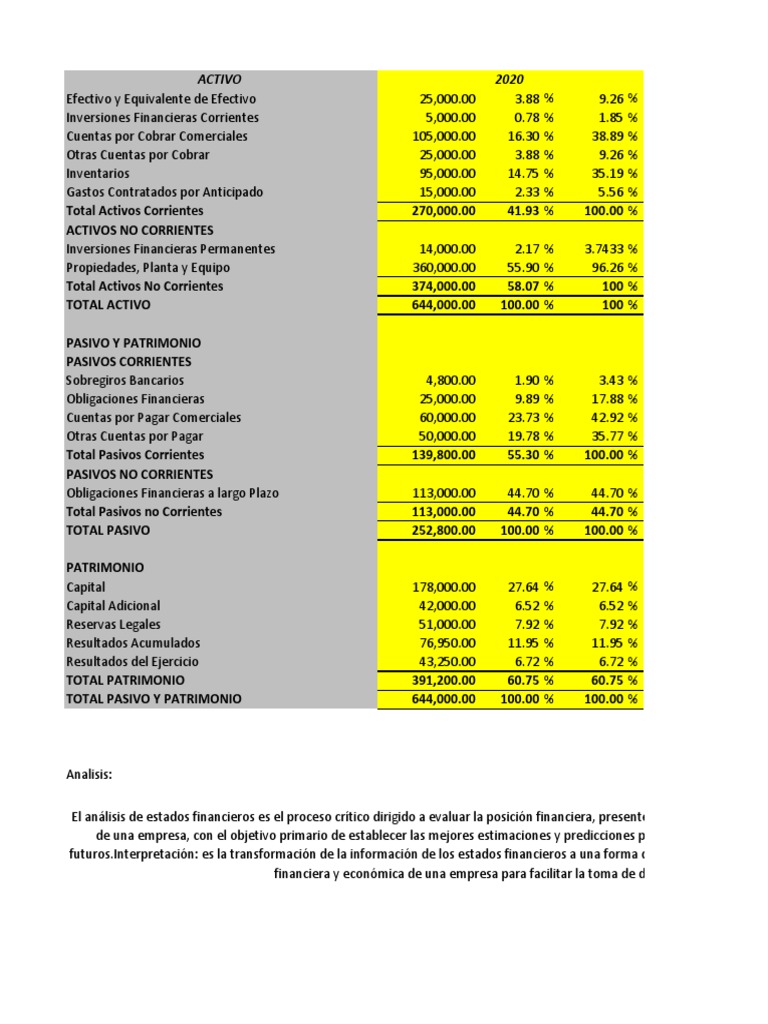 tarea-pdf-economias-business