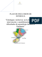 PLAN DE INCLUSION EN TIEMPOS DE  PANDEMIA-1