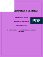 Abril de Leon Tema 10 Mercantil