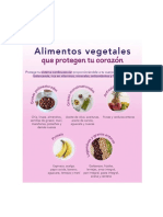 ALIMENTOSVEGETALES QUE PROTEGENELCORAZON_TIPS_HUV