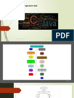 Ejemplos de Diagramas Flujo y Uml