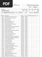 Iniciação Musical 8 anos