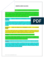 Libro Caja 2021 PDF