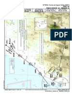 SBVT - Rnav Kigok 1a Mikem 1a Rwy 02 - Star - 20181011