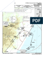 SBVT - Rnav Buvim 1b Rwy 06 - Sid - 20210225