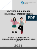 MODEL LAYANAN BK SMA_PSP