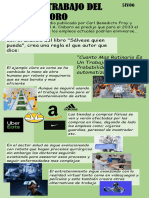 INFOGRAFIA