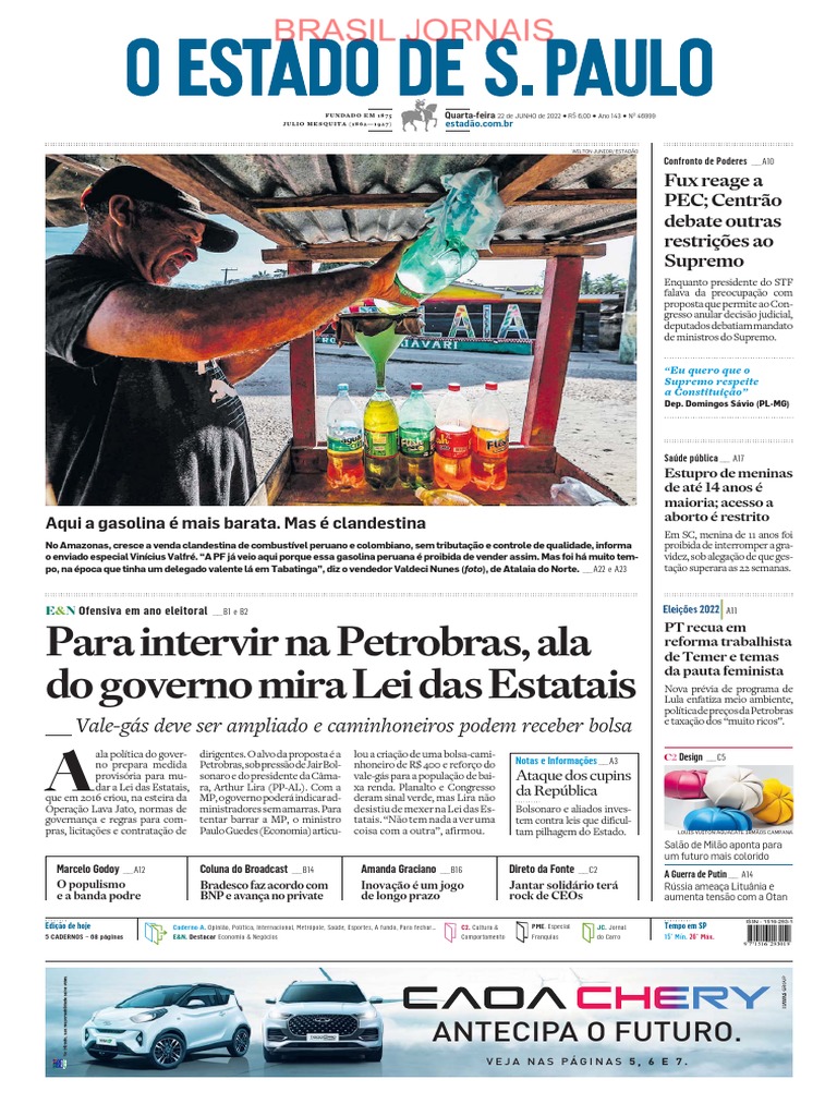 Imóveis subiram 0,96% em agosto em Florianópolis, segundo Índice FipeZap -  Claudio Brandt
