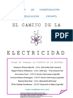 Electricidad LaRioja2016