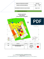 Mapas Georeferencial 2022.