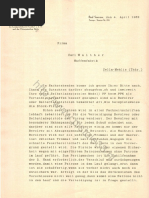 Drill Regs 1911 | PDF | Military Science | Military