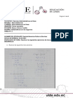 Tarea 2