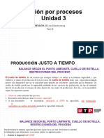 S12.s1-Material-GESTION DE PROCESOS