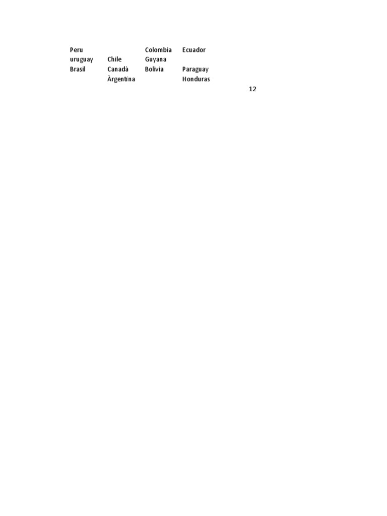 Libro 1 | PDF