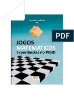 ‎www.professoresdematematica.com.br:wa_files:ufrn%20jogos%20matematicos%20-%20ebook
