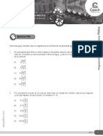 Cuaderno Hidrodinámica, Ecuación de Bernoulli