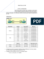 PR12 VRF