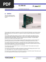 CP 32G Series | PDF | Backlight | Electrical Components