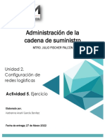 A#5 Kagb Ejercicio Cadena+de+sum PDF