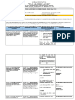 3ro Bgu Investigación