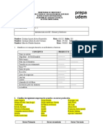 Semana 1. Actividad EXTRA 2. T1.1 Introducción A La GE - Bienes y Servicios