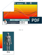 Biorritmos Fisico Emocional Intelectual