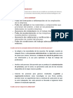 Documento