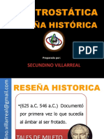 Rese Ñ A Historic A 2011