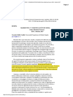 9   Antecedentes    V1 - V2 MARTINEZ (2017) ISSN M. (1)