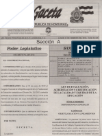 Ley_evaluacion_acred_certif_calidad_equidad_educacion_2014_SINEACE