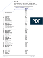 PING PONG Abcdpdf PDF To Word