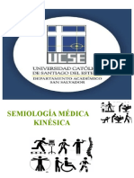 Semiologia Medica Kinesica 1 3