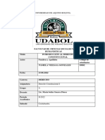 Introducción Al Derecho Constitucional